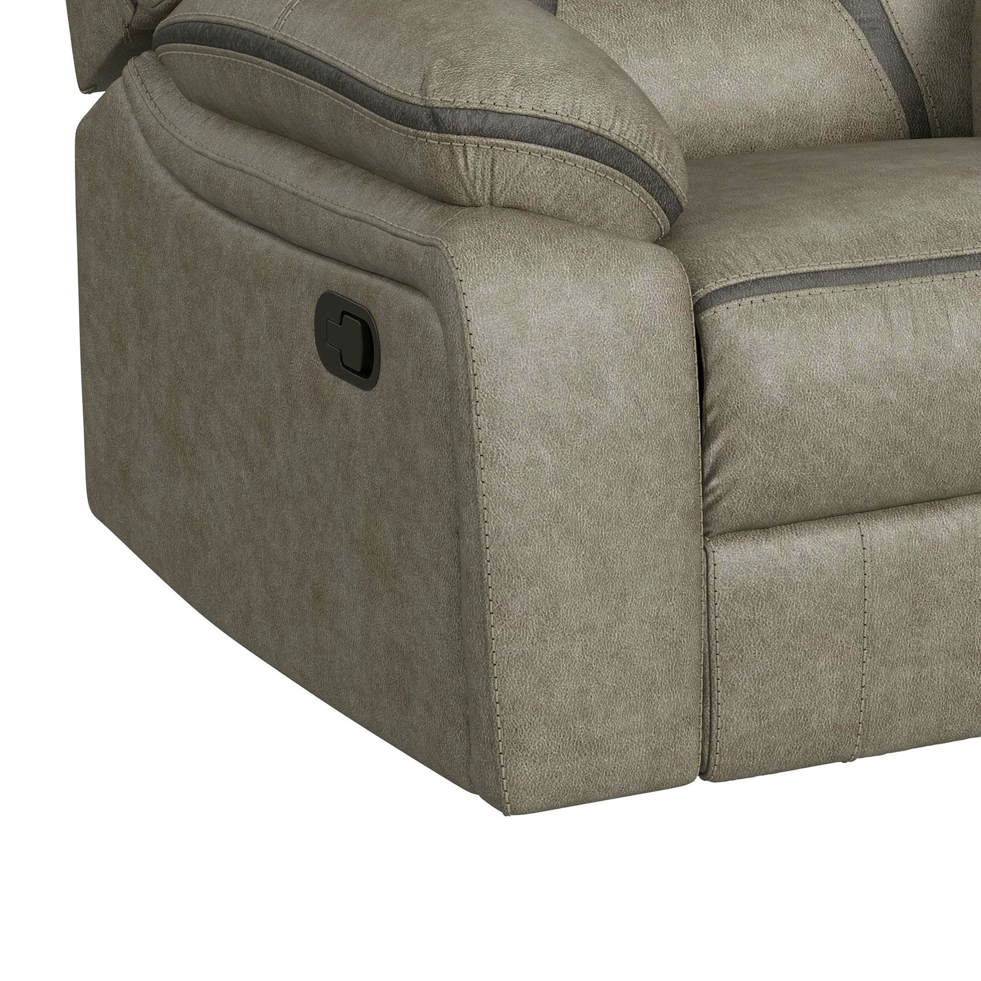 Engage-Motion-Recliner-in-Corral-Grey