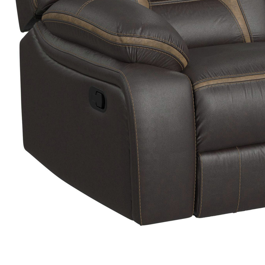 Engage-Motion-Recliner-in-Corral-Dark-Chocolate