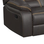 Engage-Motion-Recliner-in-Corral-Dark-Chocolate