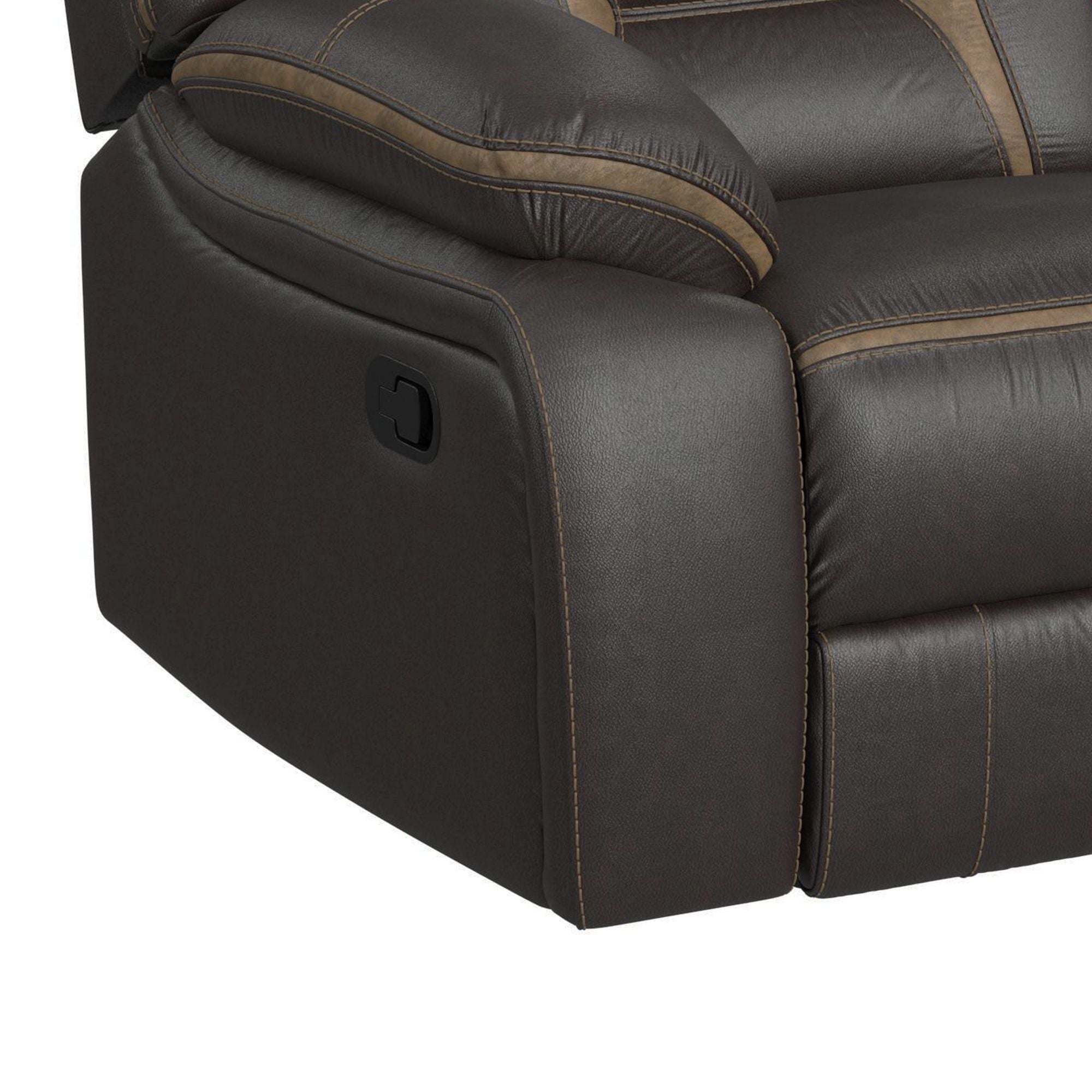 Engage-Motion-Recliner-in-Corral-Dark-Chocolate