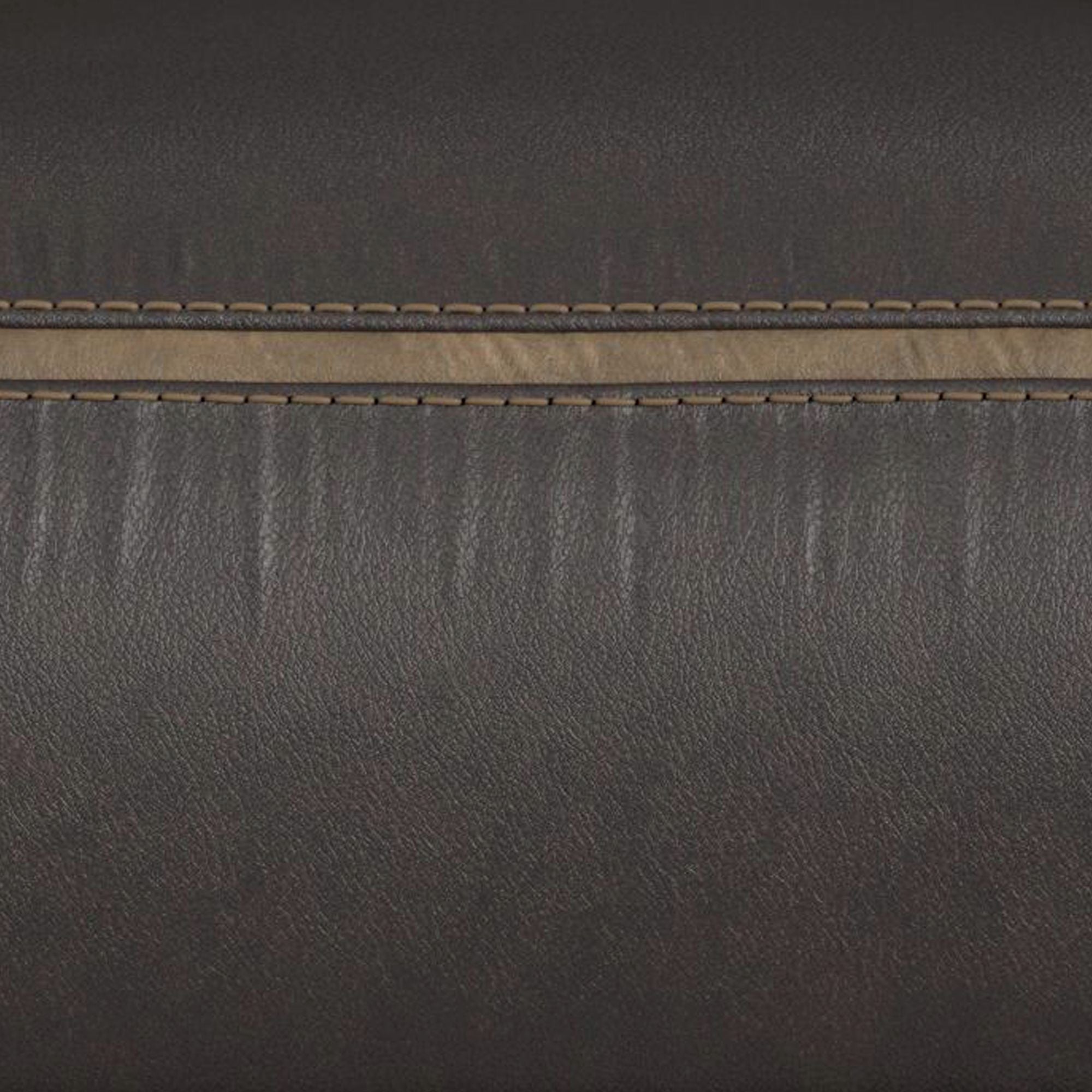 Engage-Motion-Loveseat-with-Console-in-Corral-Dark-Chocolate