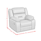 Engage-Motion-Recliner-in-Corral-Dark-Chocolate