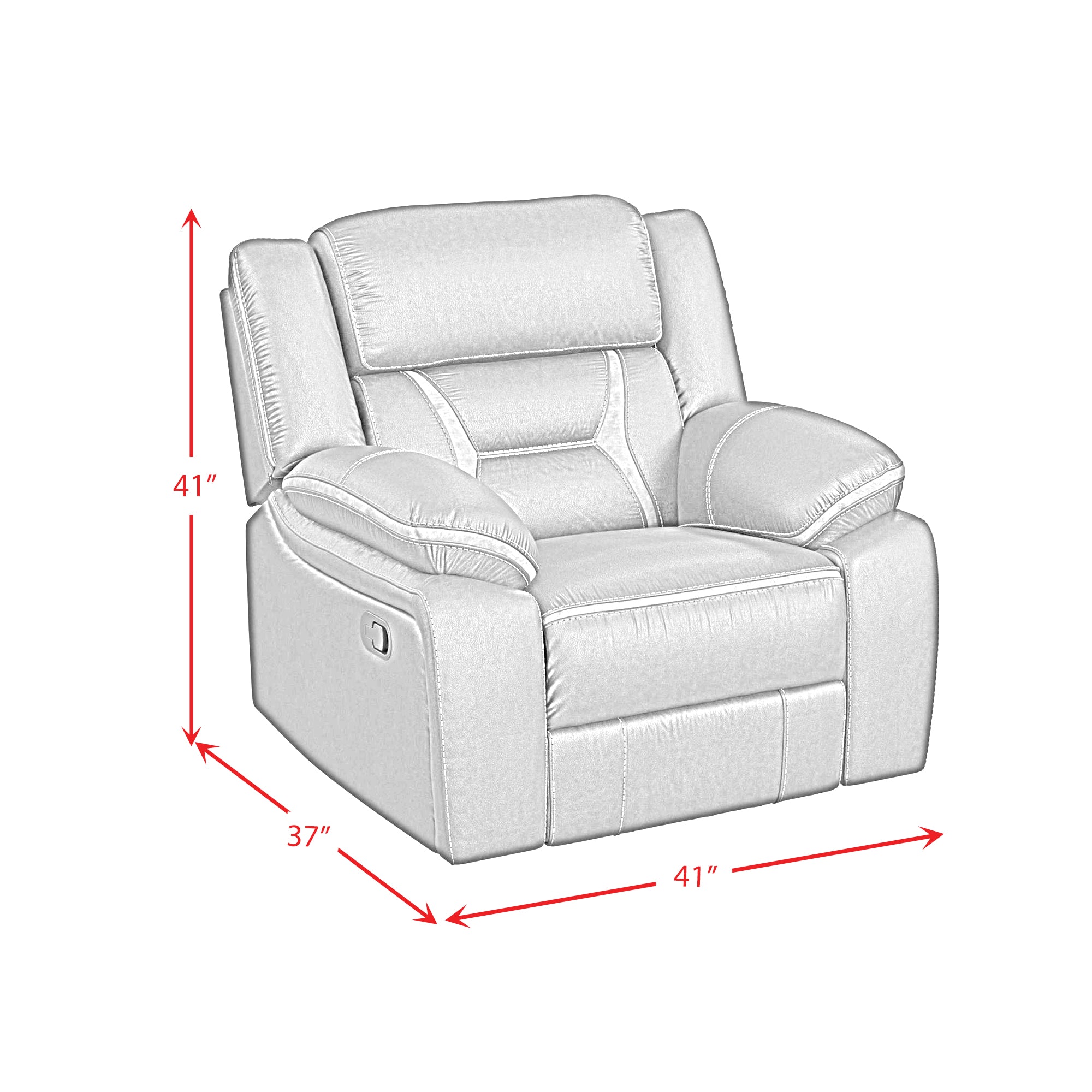 Engage-Motion-Recliner-in-Corral-Dark-Chocolate
