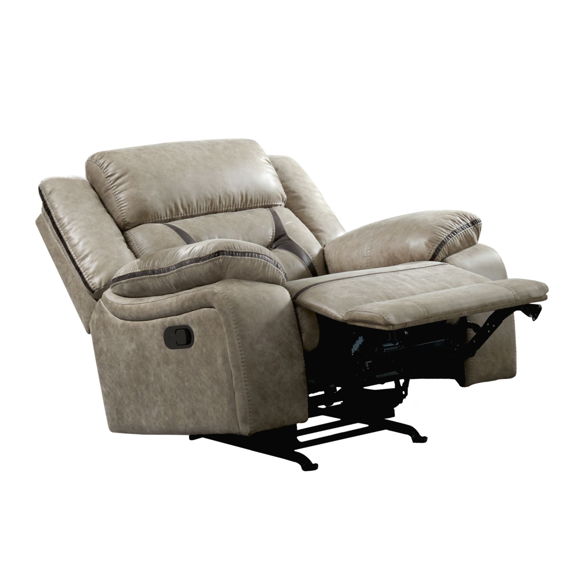 Engage-Motion-Recliner-in-Corral-Grey