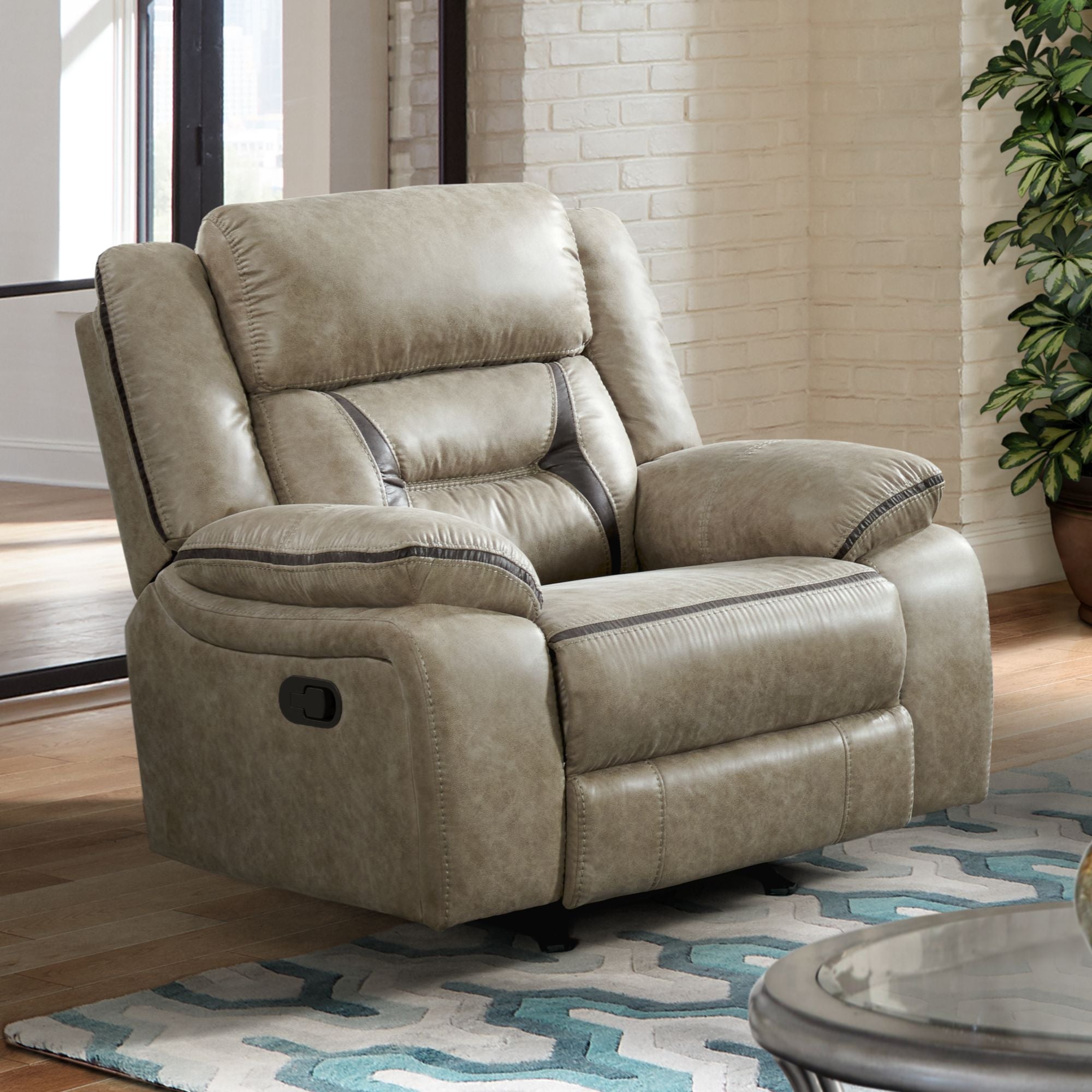 Engage-Motion-Recliner-in-Corral-Grey