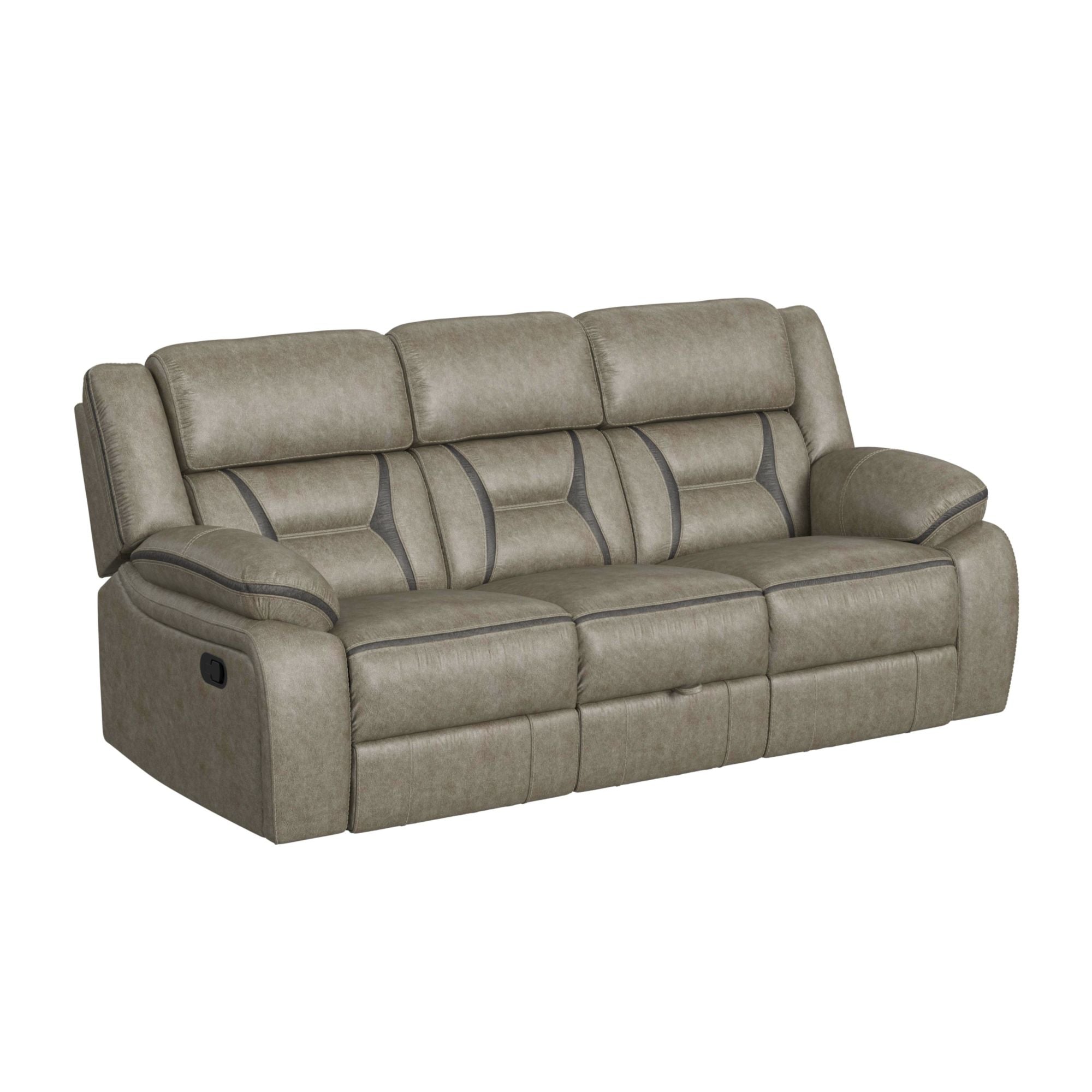 Engage-Motion-Sofa-in-Corral-Grey