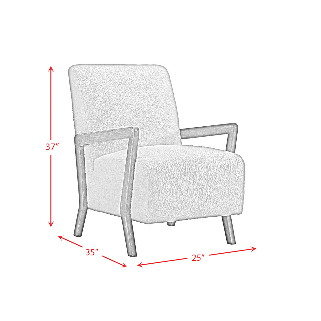 Enzo-Accent-Chair-Sheep-Skin-White-(3A-Packaging)