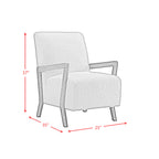 Enzo-Accent-Chair-Sheep-Skin-White-(3A-Packaging)
