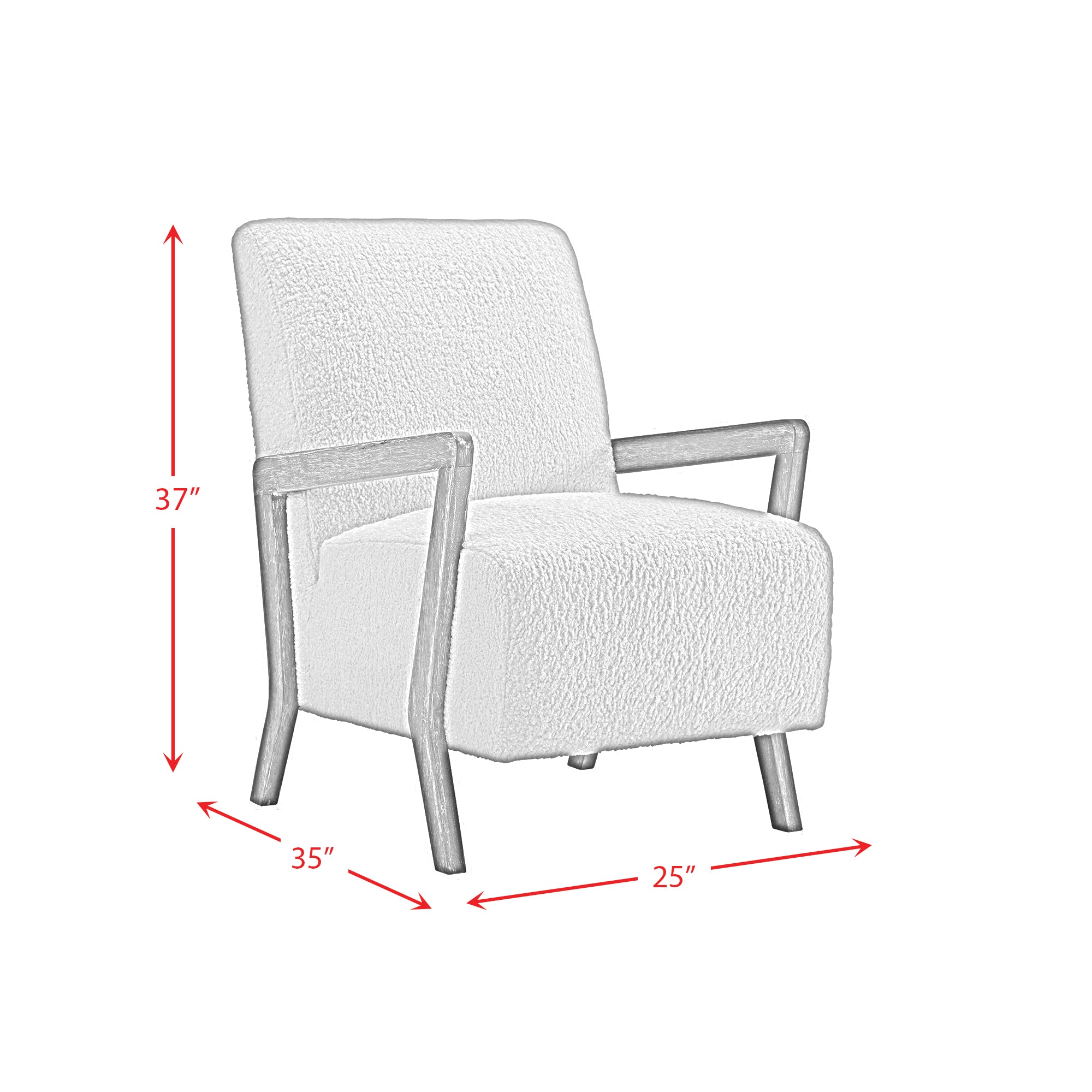 Enzo-Accent-Chair-Sheep-Skin-White-(3A-Packaging)