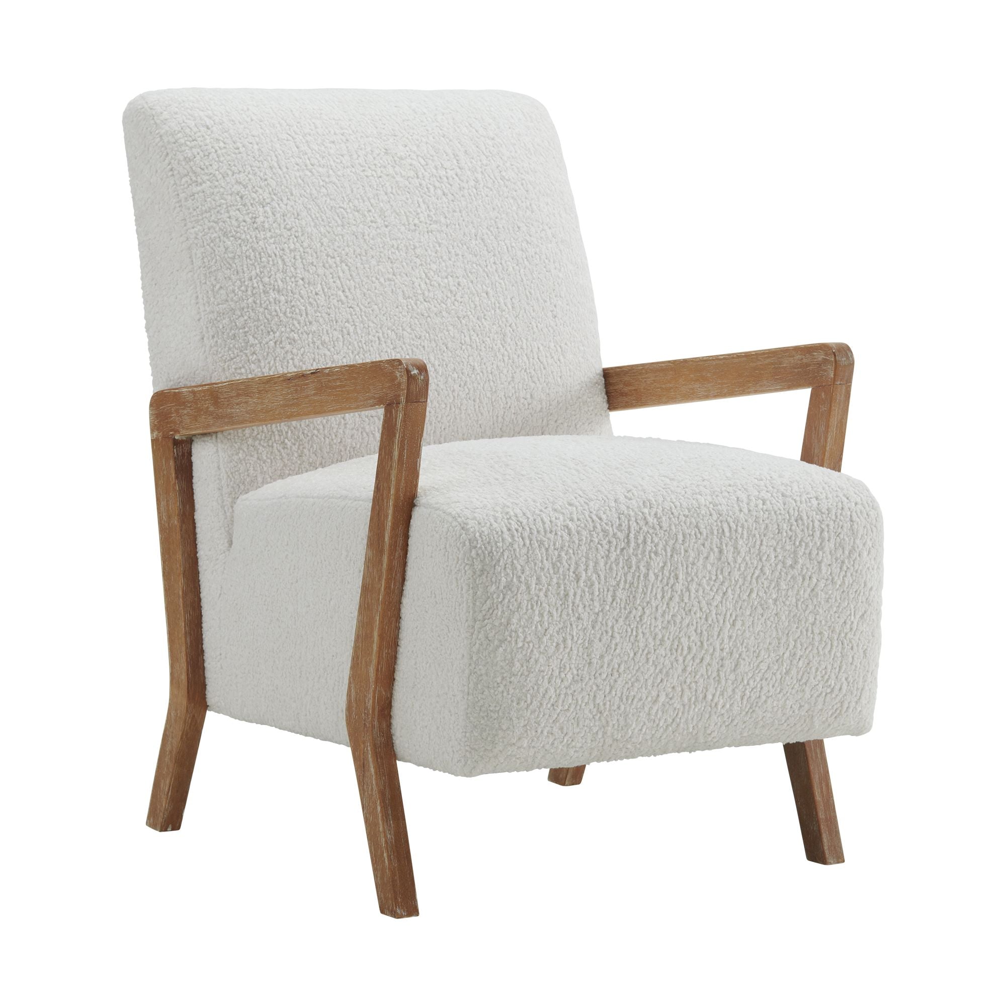 Enzo-Accent-Chair-Sheep-Skin-White-(3A-Packaging)