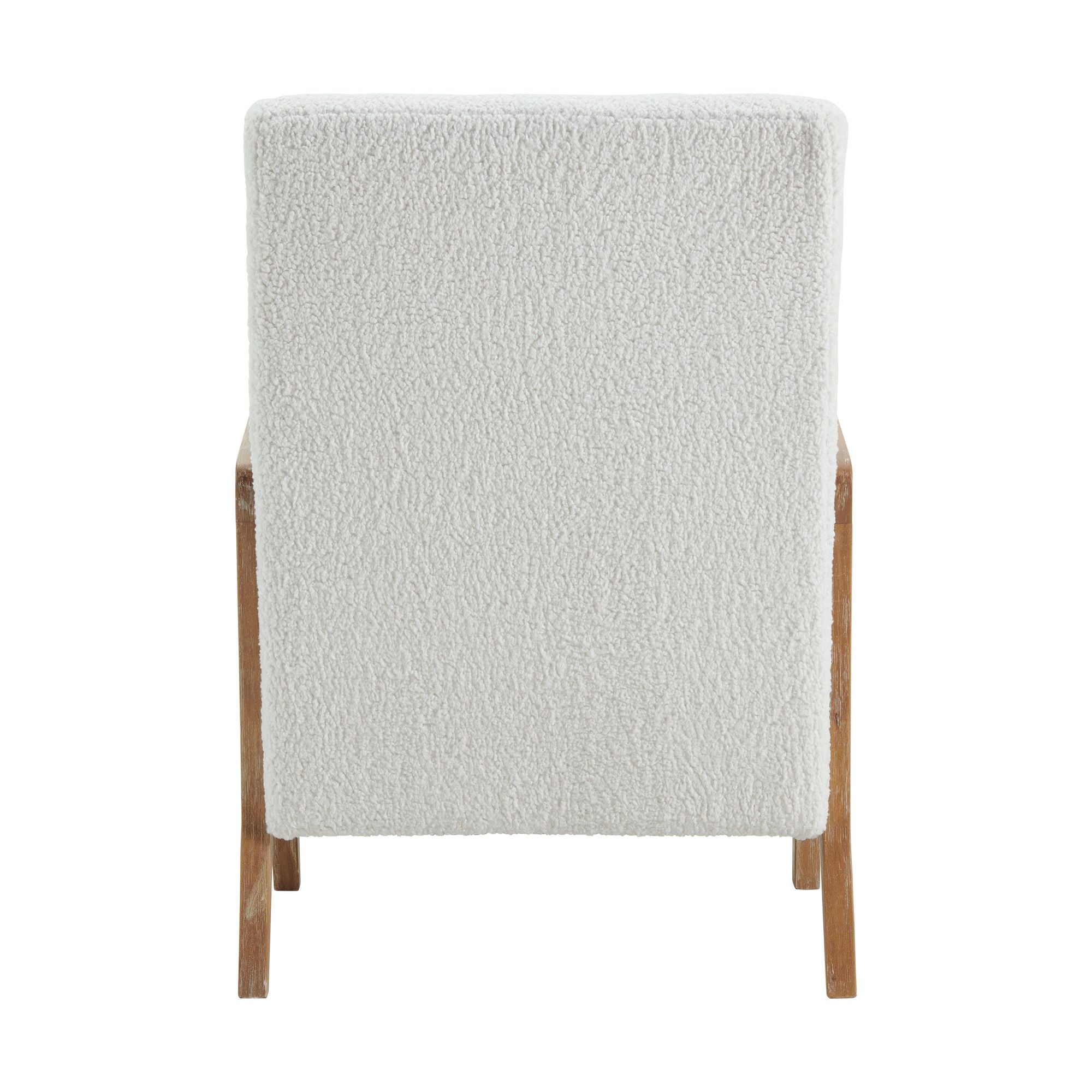 Enzo-Accent-Chair-Sheep-Skin-White-(3A-Packaging)