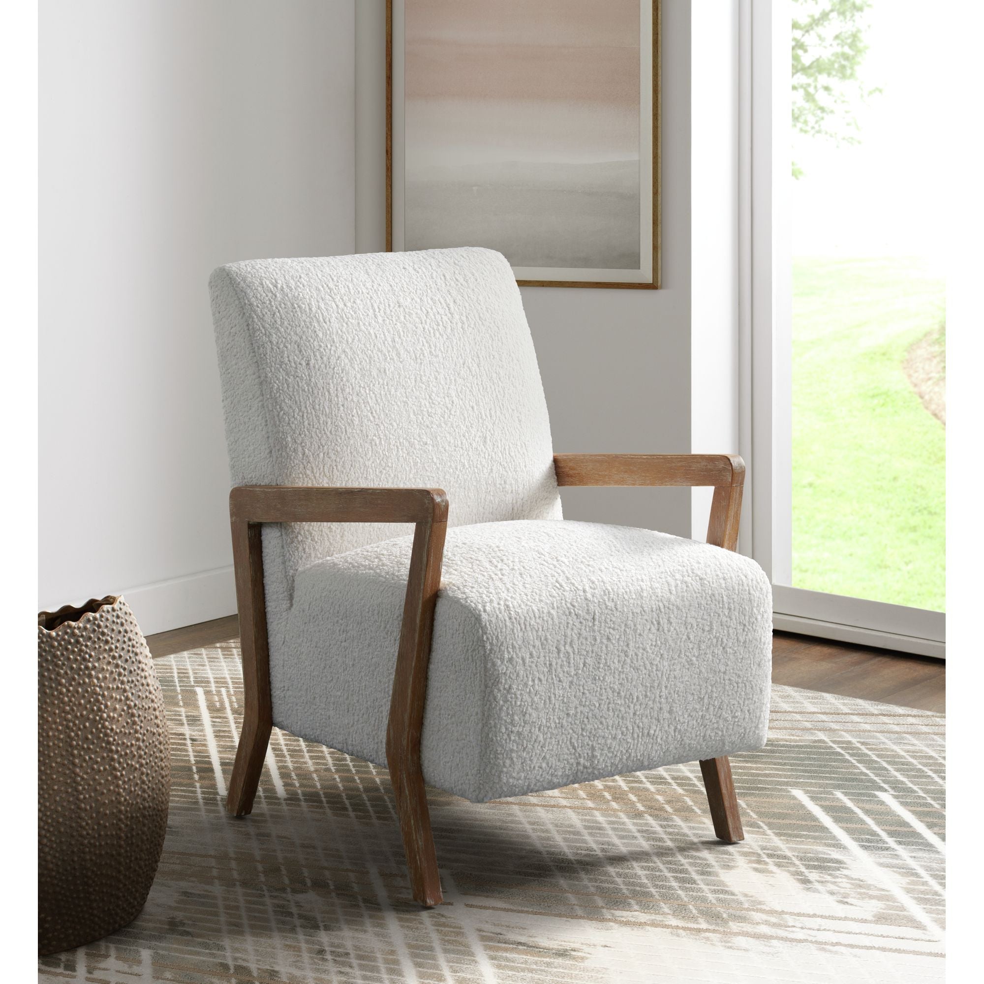 Enzo-Accent-Chair-Sheep-Skin-White-(3A-Packaging)