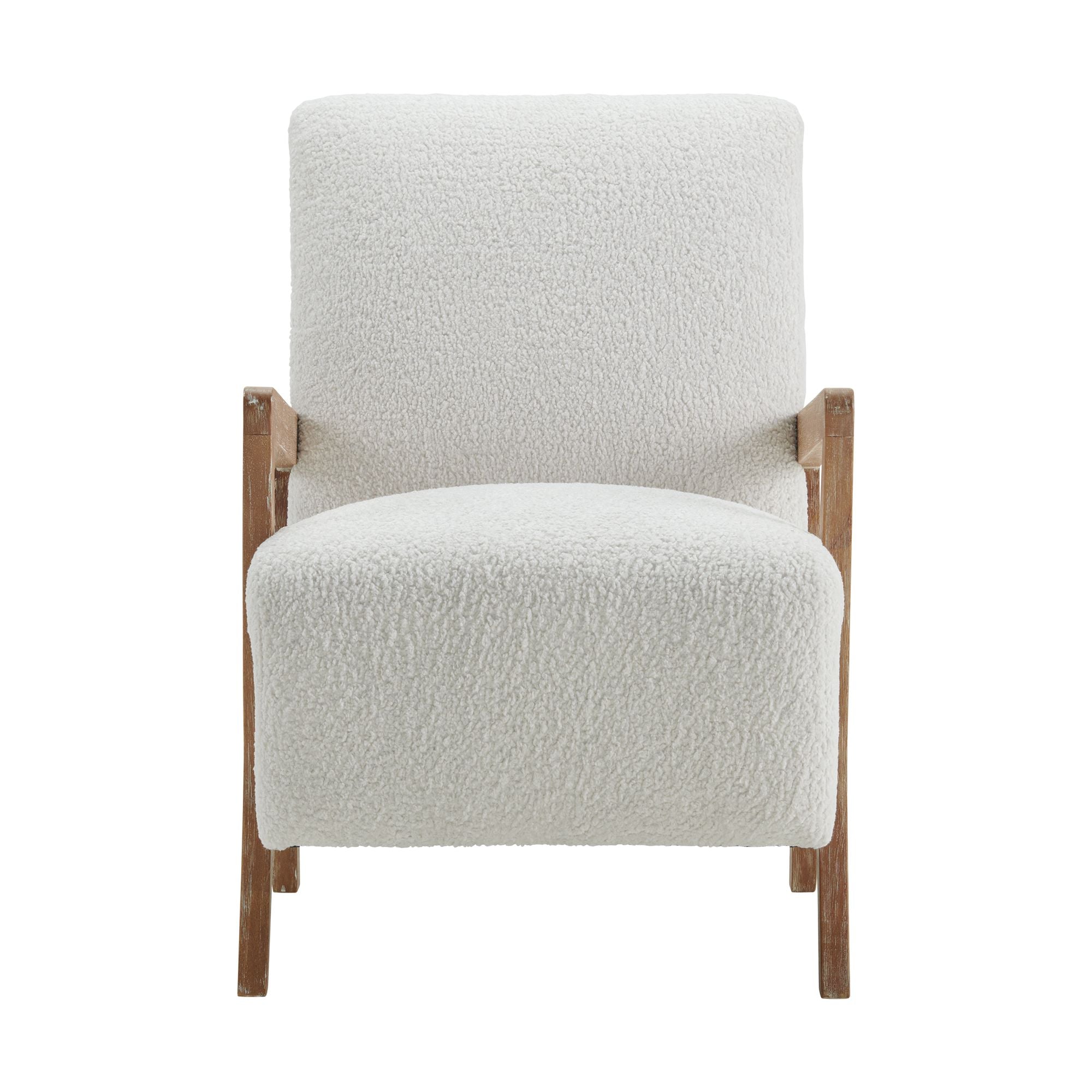 Enzo-Accent-Chair-Sheep-Skin-White-(3A-Packaging)