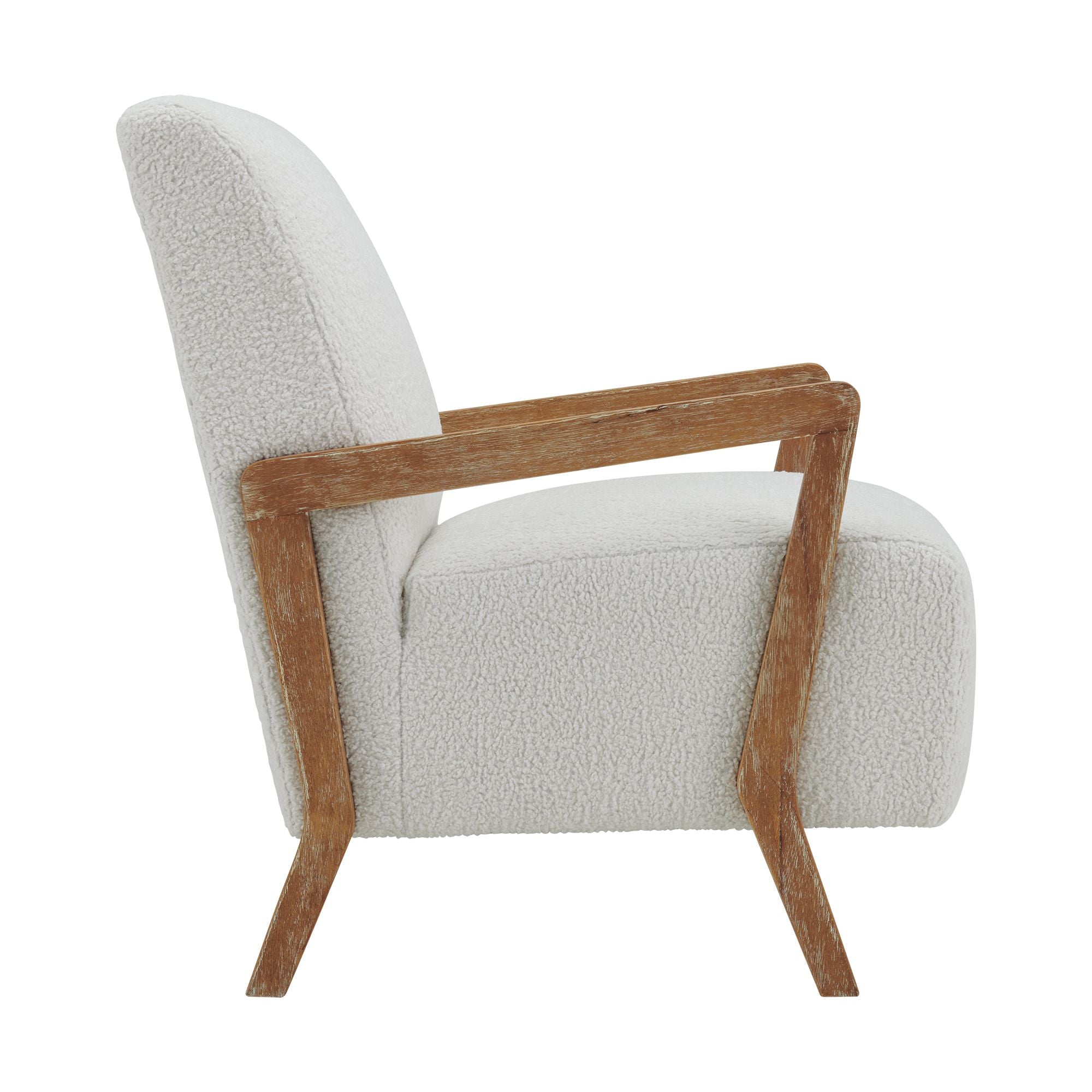 Enzo-Accent-Chair-Sheep-Skin-White-(3A-Packaging)