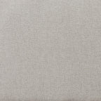 Erica-497-Ottoman-W/Chrome-Nail-Heirloom-Grey-(ISTA-3)