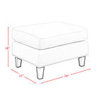 Erica-Chair-&-Ottoman