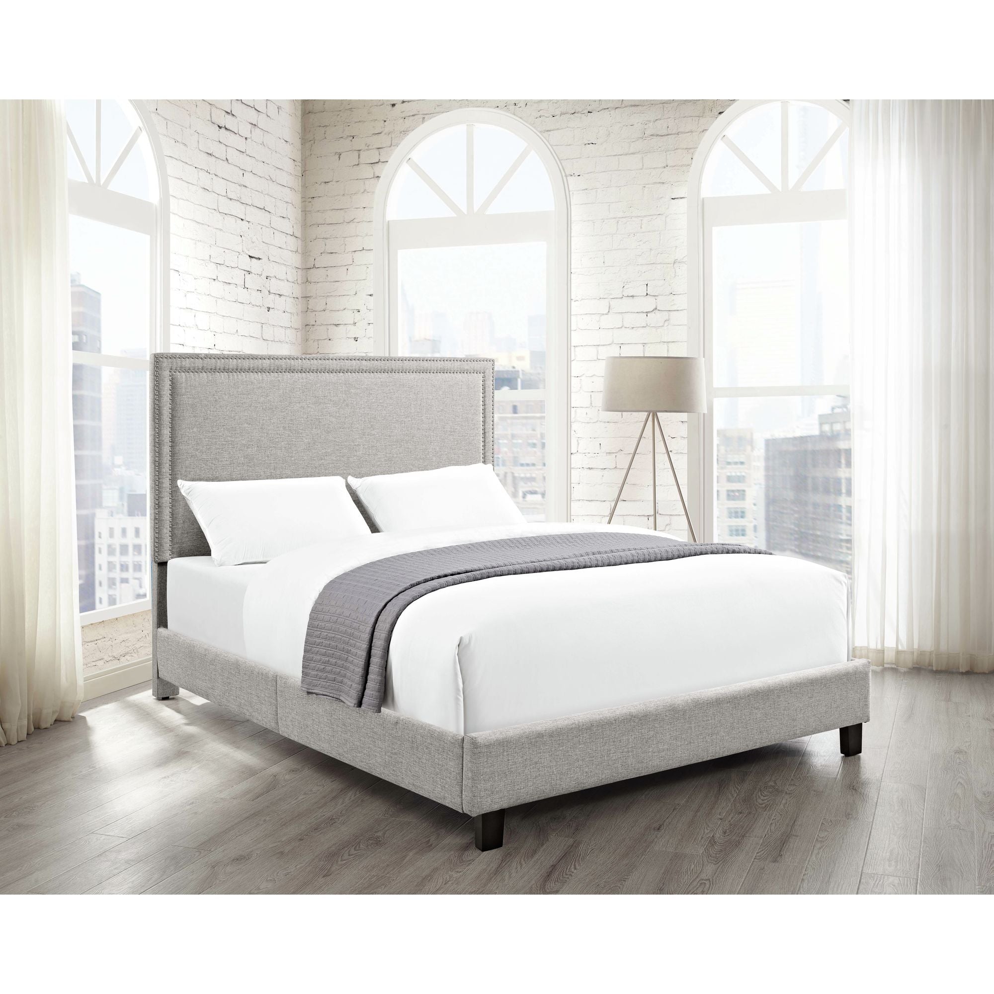 Erica-Queen-Bed-in-Heirloom-Grey