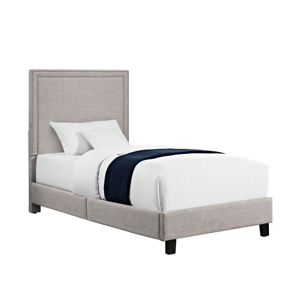 Erica-Twin-Bed-in-Heirloom-Grey