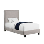 Erica-Twin-Bed-in-Heirloom-Grey