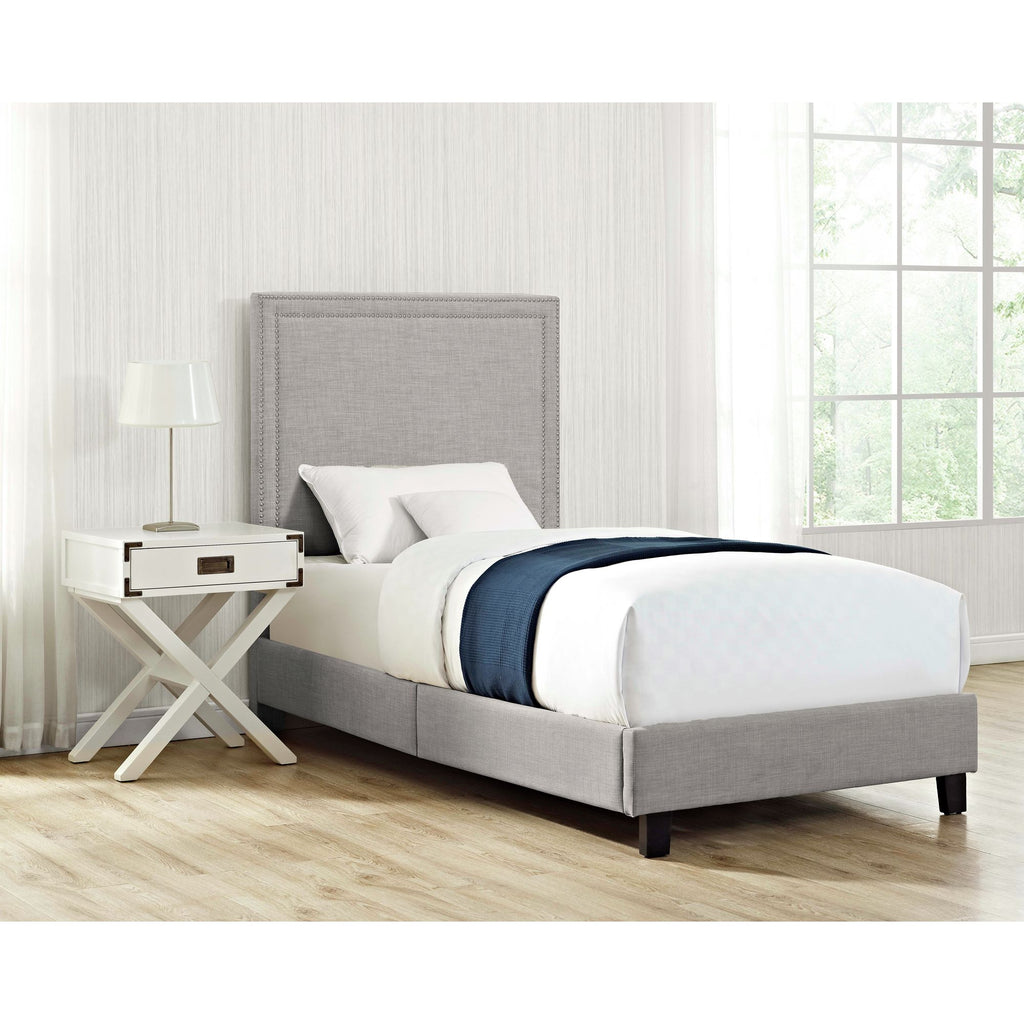 Erica-Twin-Bed-in-Heirloom-Grey