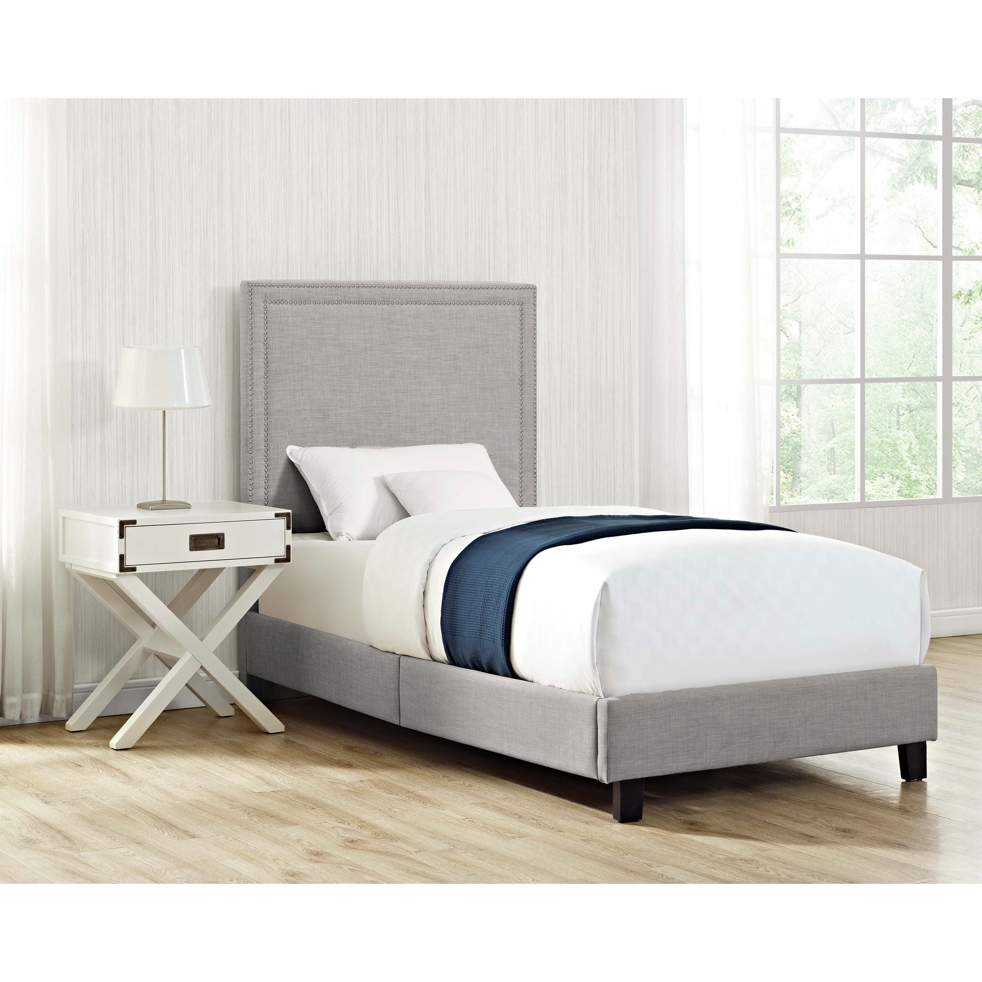 Erica-Twin-Bed-in-Heirloom-Grey