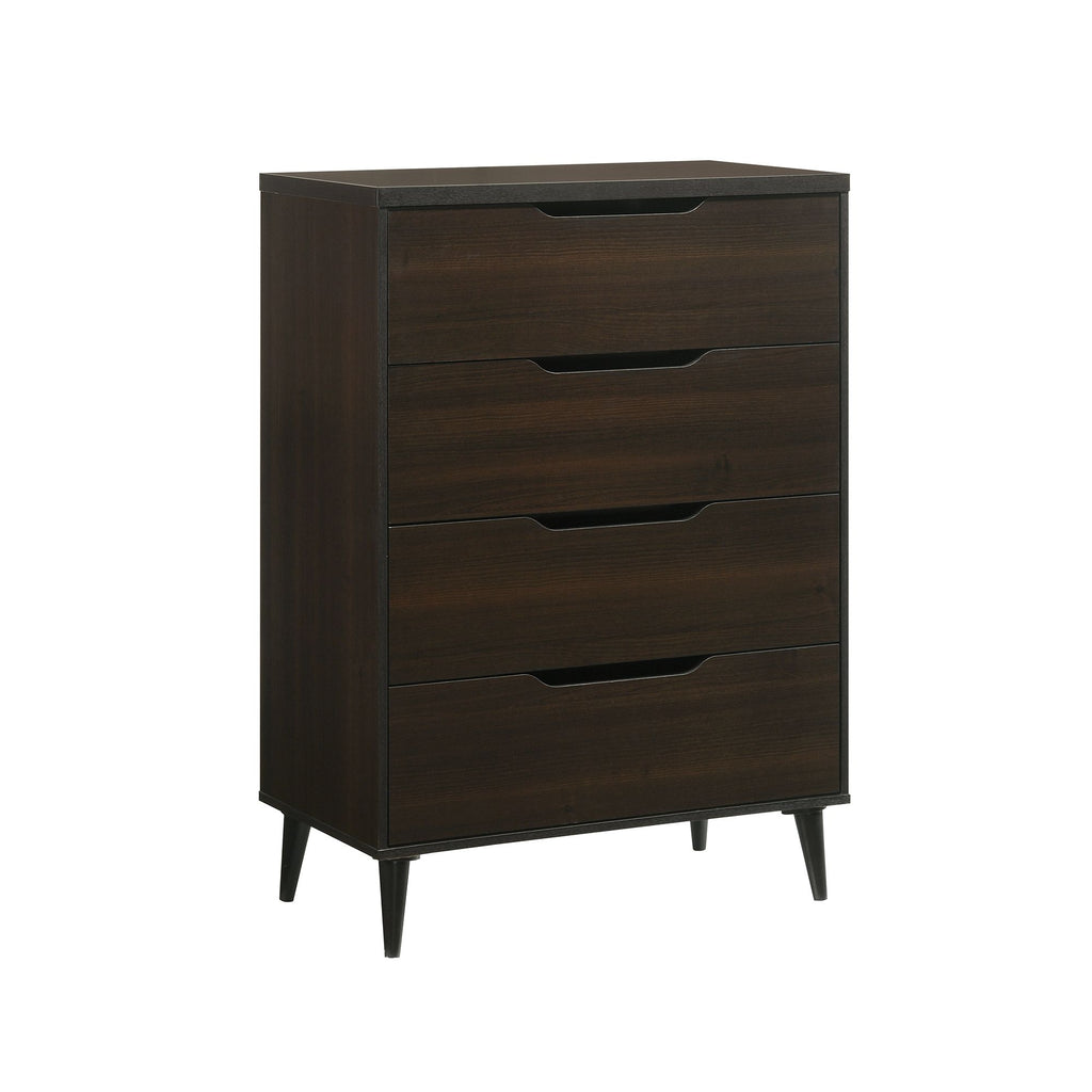 Ernesto-4-Drawer-Chest-in-Espresso-(3A-Packing)