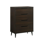 Ernesto-4-Drawer-Chest-in-Espresso-(3A-Packing)