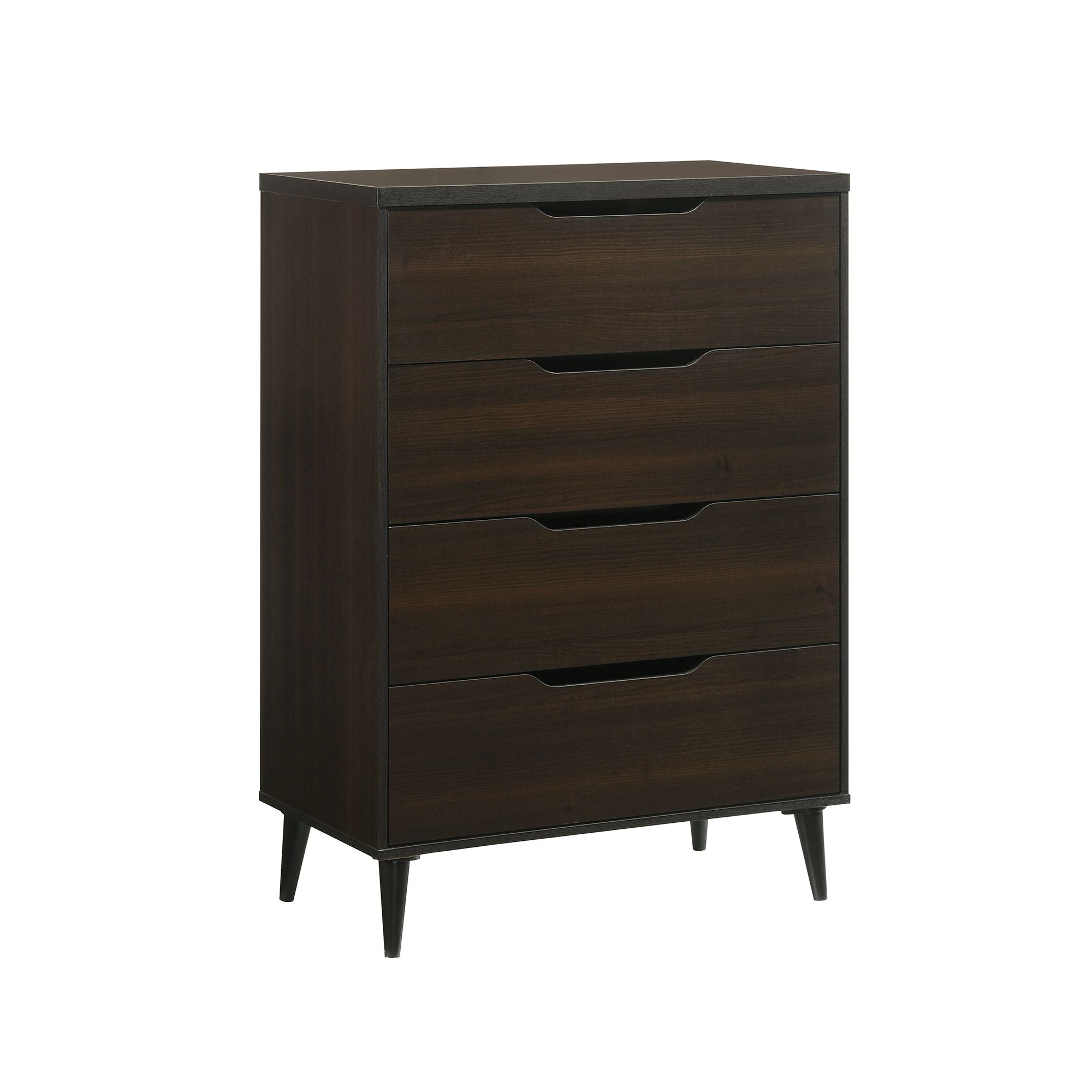 Ernesto-4-Drawer-Chest-in-Espresso-(3A-Packing)