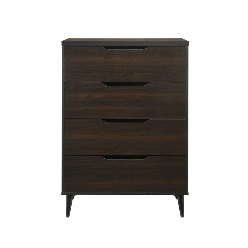 Ernesto-4-Drawer-Chest-in-Espresso-(3A-Packing)