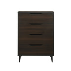 Ernesto-4-Drawer-Chest-in-Espresso-(3A-Packing)