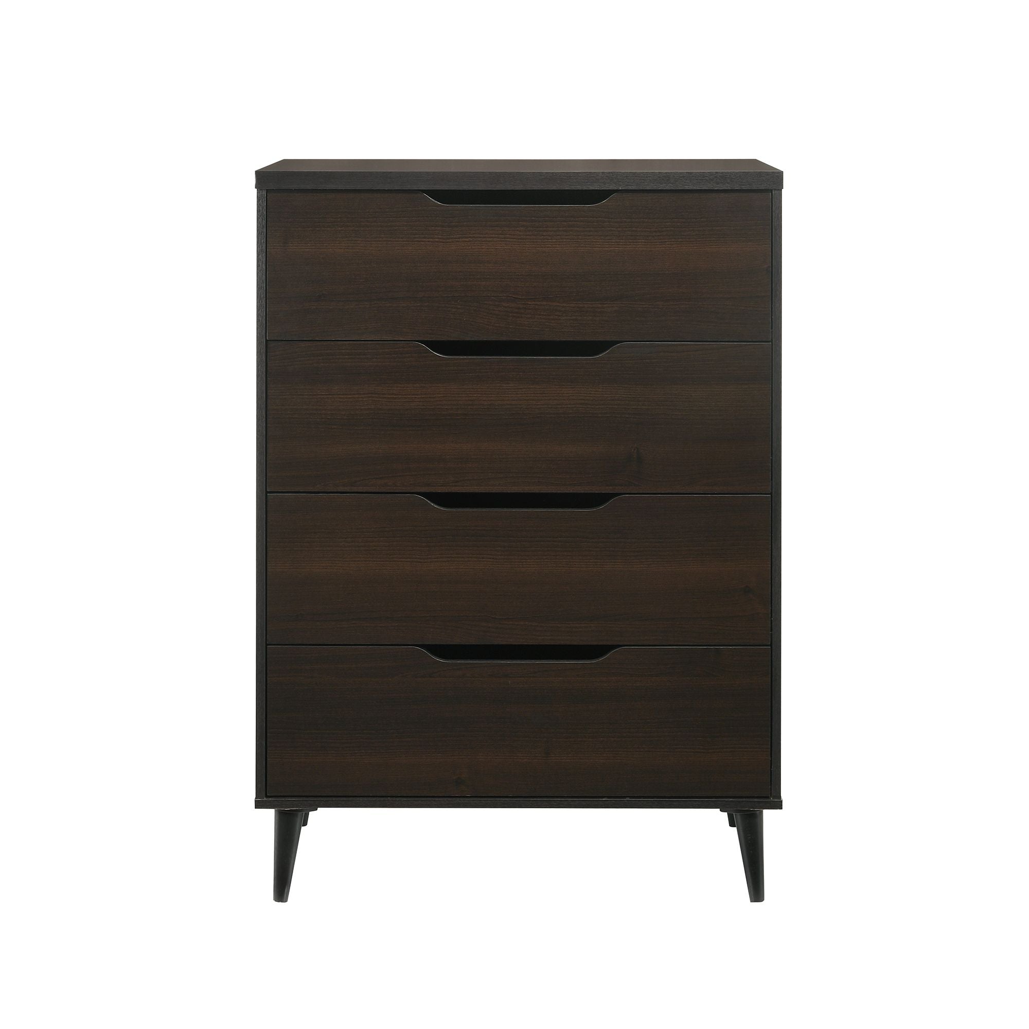 Ernesto-4-Drawer-Chest-in-Espresso-(3A-Packing)