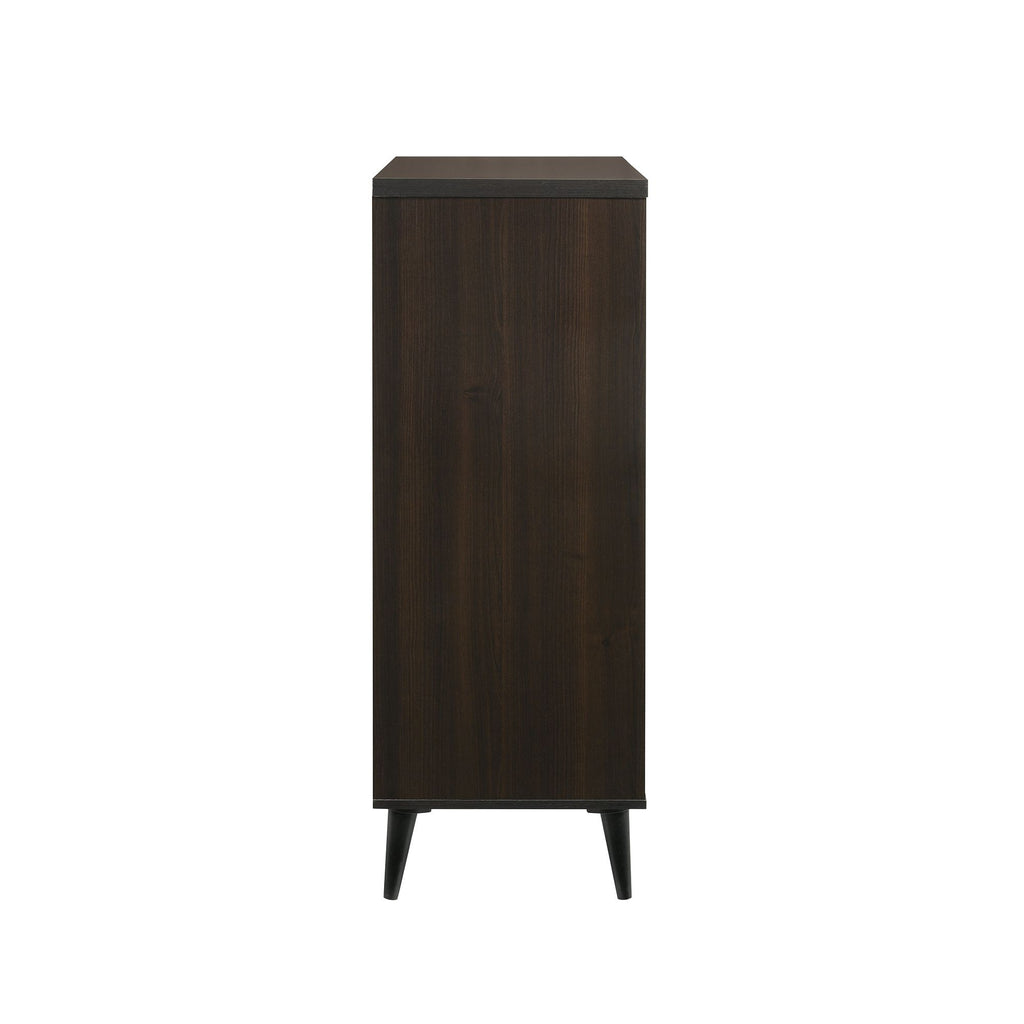 Ernesto-4-Drawer-Chest-in-Espresso-(3A-Packing)