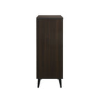 Ernesto-4-Drawer-Chest-in-Espresso-(3A-Packing)