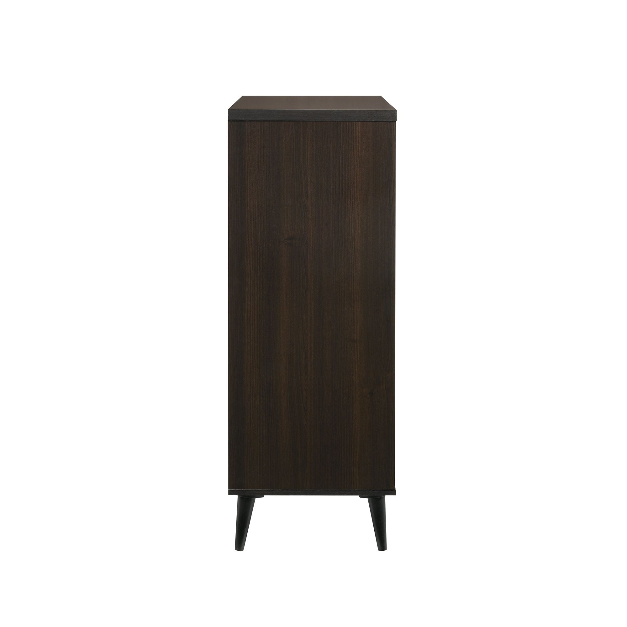 Ernesto-4-Drawer-Chest-in-Espresso-(3A-Packing)