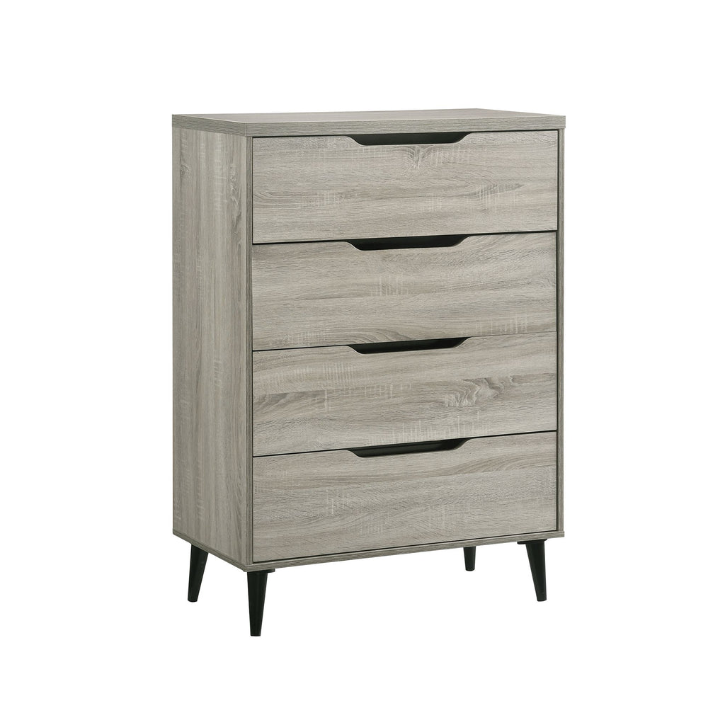 Ernesto-4-Drawer-Chest-in-Grey-(3A-Packing)