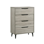 Ernesto-4-Drawer-Chest-in-Grey-(3A-Packing)