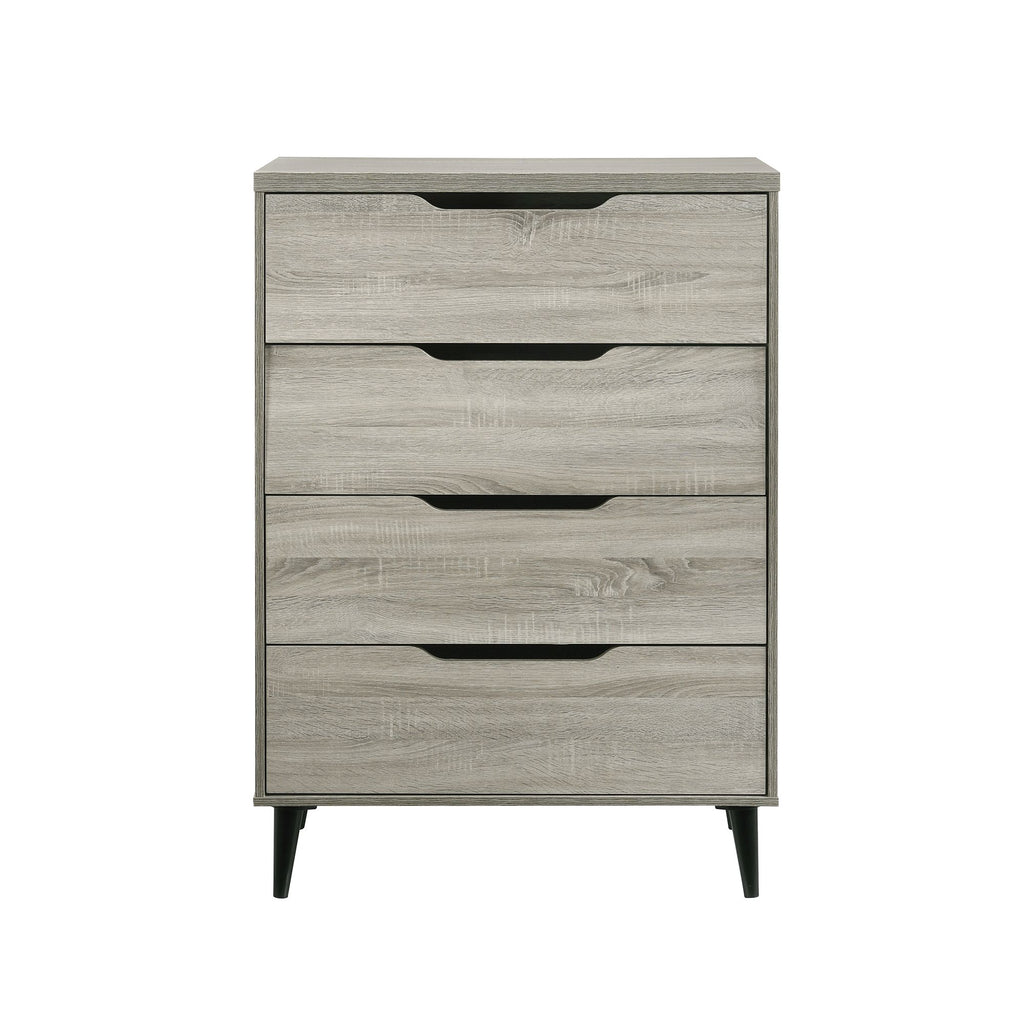 Ernesto-4-Drawer-Chest-in-Grey-(3A-Packing)