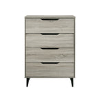 Ernesto-4-Drawer-Chest-in-Grey-(3A-Packing)