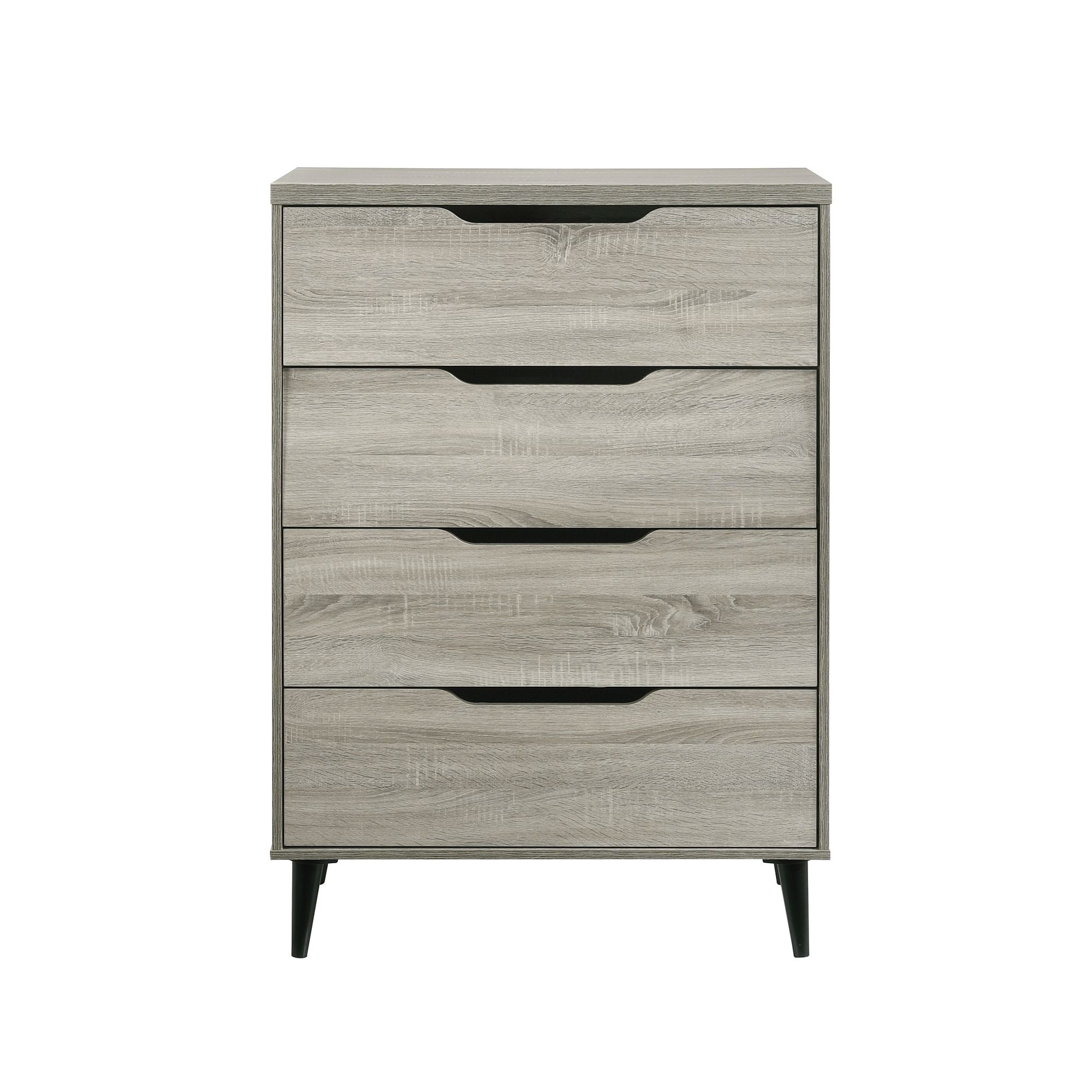 Ernesto-4-Drawer-Chest-in-Grey-(3A-Packing)