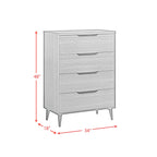 Ernesto-4-Drawer-Chest-in-Espresso-(3A-Packing)