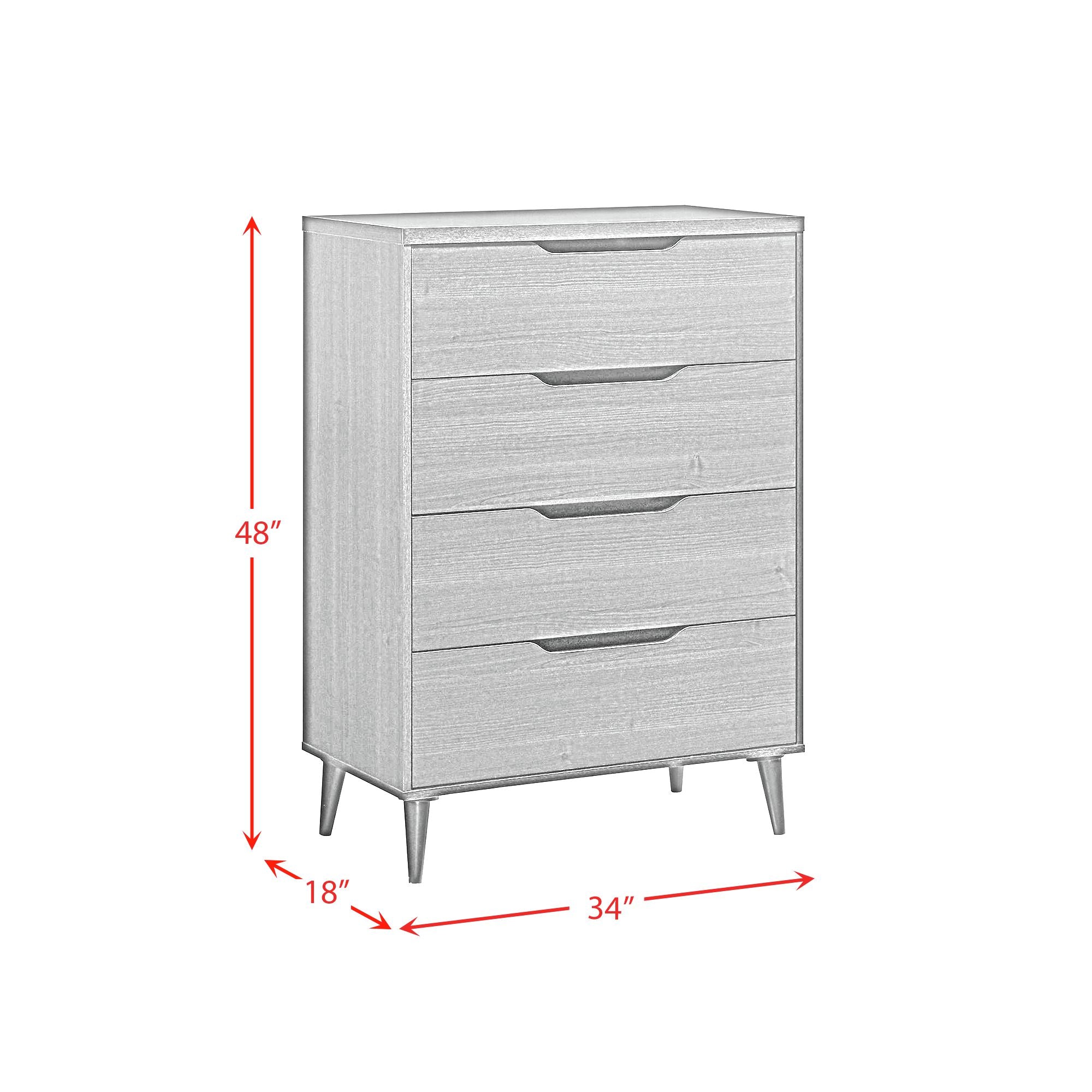 Ernesto-4-Drawer-Chest-in-Espresso-(3A-Packing)