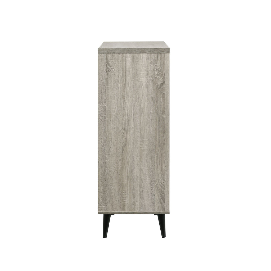 Ernesto-4-Drawer-Chest-in-Grey-(3A-Packing)