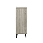 Ernesto-4-Drawer-Chest-in-Grey-(3A-Packing)