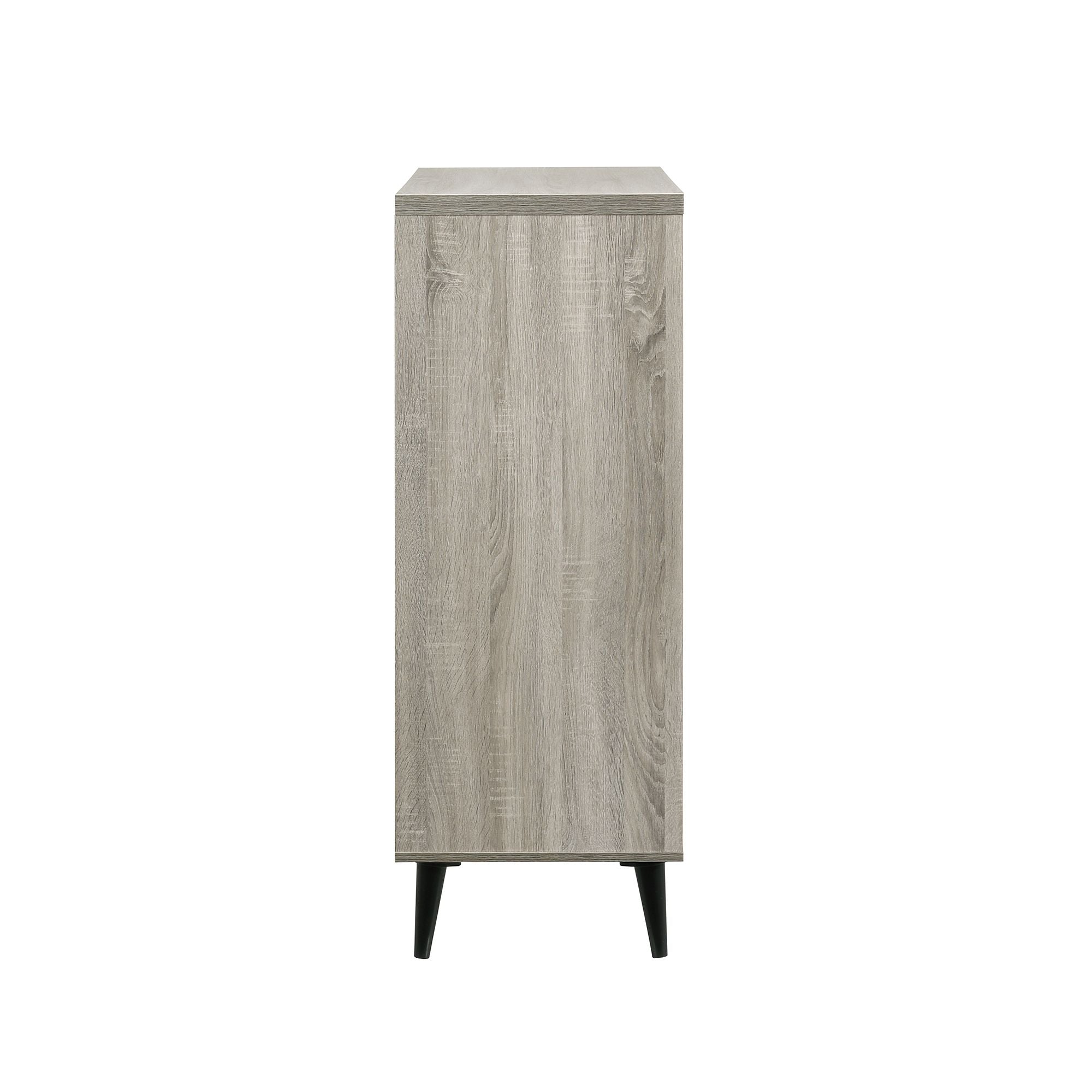 Ernesto-4-Drawer-Chest-in-Grey-(3A-Packing)