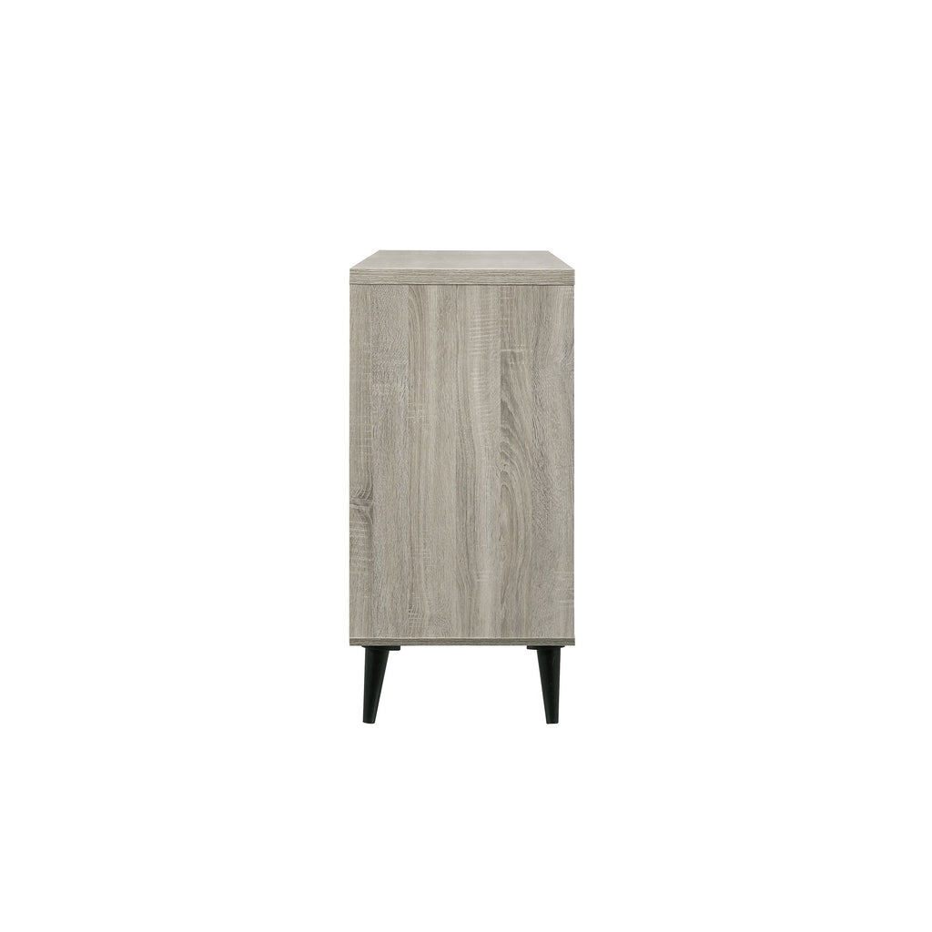 Ernesto-6-Drawer-Dresser-in-Grey-(3A-Packing)