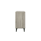Ernesto-6-Drawer-Dresser-in-Grey-(3A-Packing)