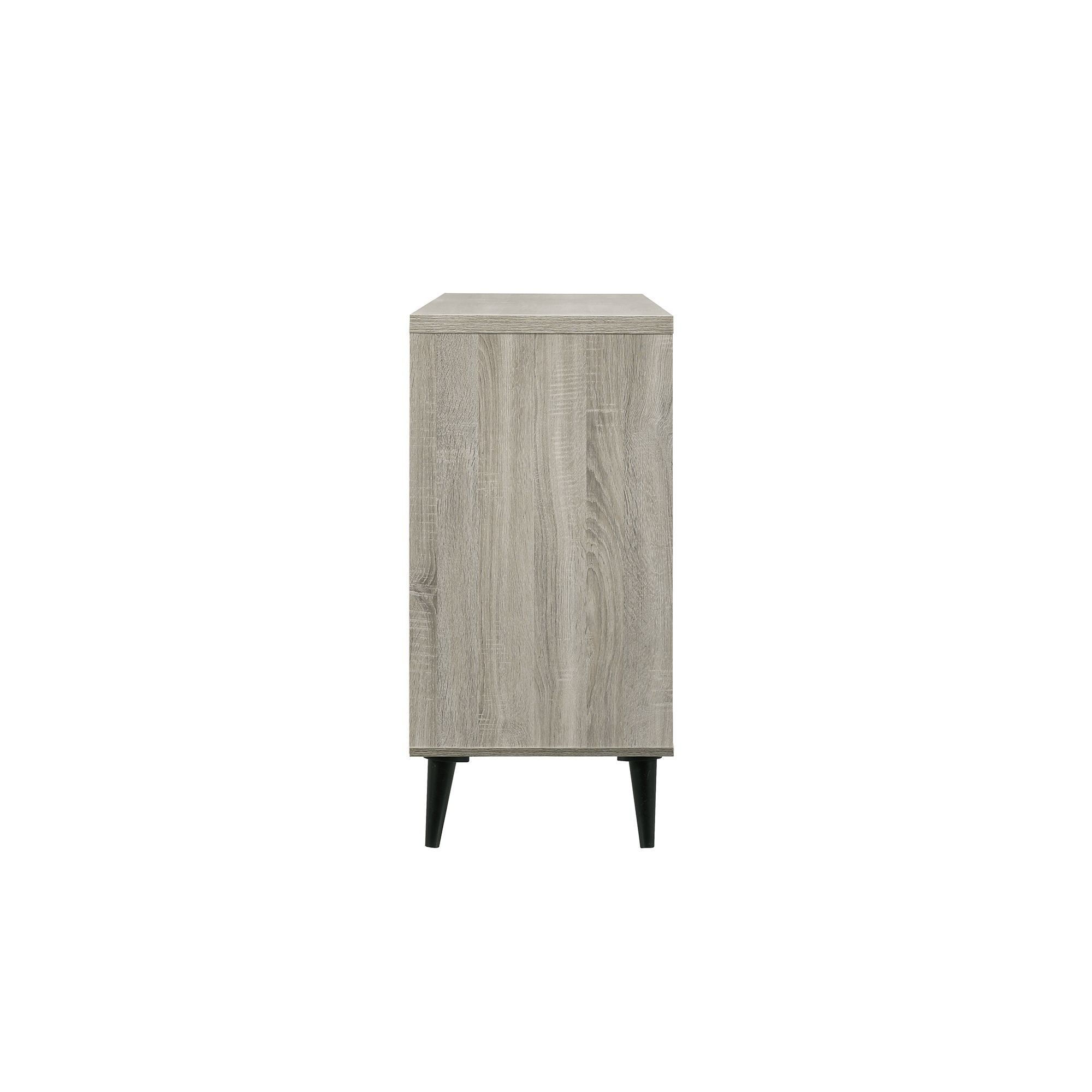 Ernesto-6-Drawer-Dresser-in-Grey-(3A-Packing)