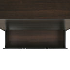 Ernesto-4-Drawer-Chest-in-Espresso-(3A-Packing)