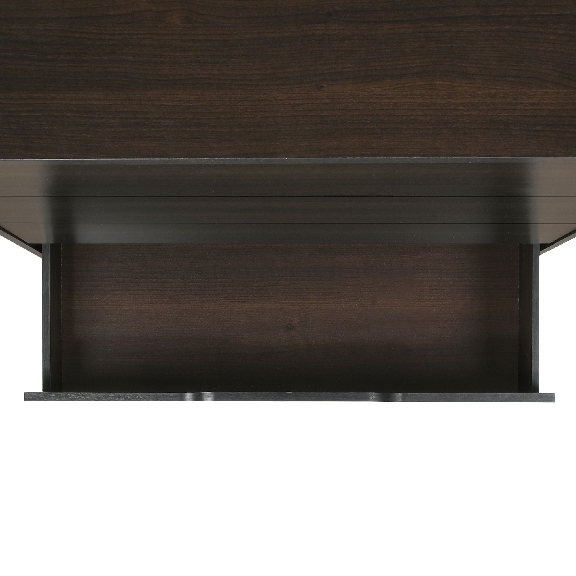 Ernesto-4-Drawer-Chest-in-Espresso-(3A-Packing)