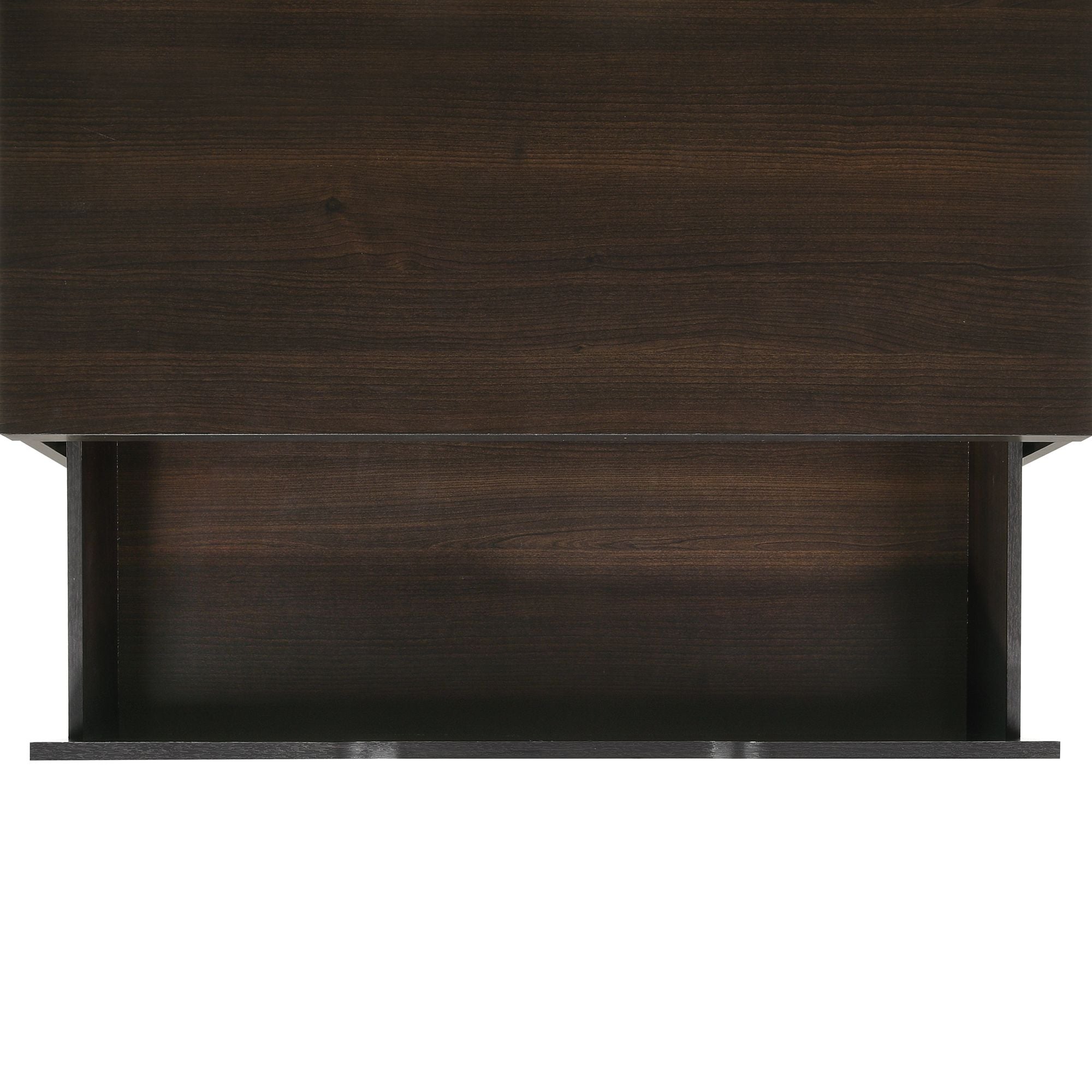 Ernesto-2-Drawer-Nightstand-in-Espresso-(3A-Packing)